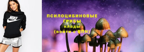 не бодяженный Алзамай